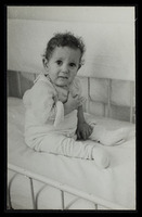 Yavneh - Day nursery.