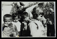 Ramla - Children.