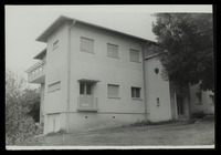 Kfar Malal - Day nursery.