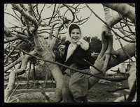 Tel Hanan - Children.