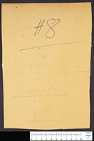קזבלן (כתב יד).
