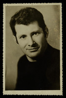 Photos of Soviet refuseniks.