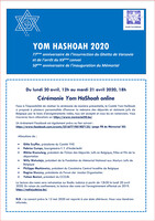 Belgium.
