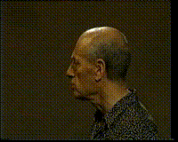 הופעה - 'ריקודי חדר' - 1999, 1 מתוך 6.