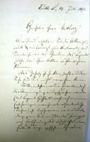 Vereinigung mit der Gemeinde Uehlfeld.