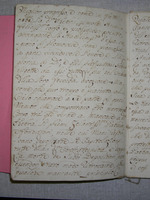 Registro di Hebrà.