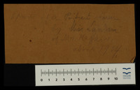 W.M.Haffkine.