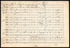 שיר הצנחנים (עבוד - כתב יד) – הספרייה הלאומית