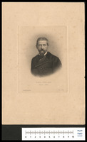 Emile Duclaux.