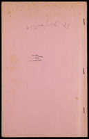 מחזה - 'נשי טרויה'.