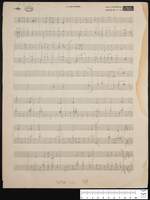 Al tieuni (manuscript).