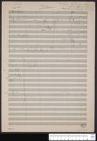 Teror (manuscript).