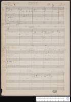 Mirage (manuscript).