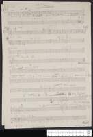 Love you (manuscript).