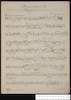 Klavierquartett (c-moll), [op. 4] [parts] (manuscript).