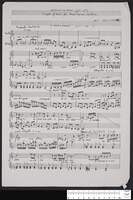 Women of the bible : A cycle of duos for Mezzo Soprano & Vline / Dov Seltzer.
