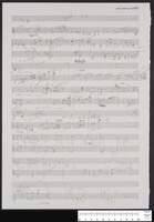 Women of the bible : A cycle of duos for Mezzo Soprano & Vline / Dov Seltzer.