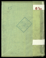 [מחברת יידיש] (כתב יד). [נרשם ע"י מאיר נוי].