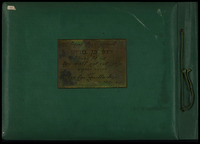 אלבום - נמל חיפה.