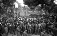 עליה שניה.
