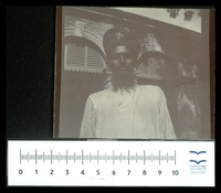 Photos by W.M.Haffkine.