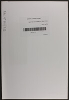 סלושץ, נחום.