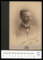 Sir Thomas Jewell Bennett.