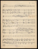 [Concertino for oboe and string orchestra, op. 11] [solo with piano] (manuscript).