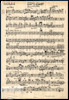 Symphony no. 1, opus 8 [parts] (manuscript) : 1952, revised 1982 : (concerto for orchestra).