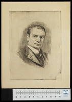 W.M.Haffkine.