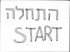 שנות עולמים – הספרייה הלאומית