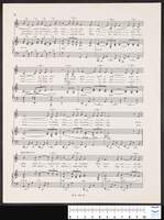 Comme la neige en été (manuscript).