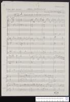 Israel experience (manuscript).