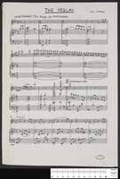 Yidish Melodies.