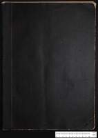 1 Concert : for piano and orchestra (manuscript) / by Josef Tal.