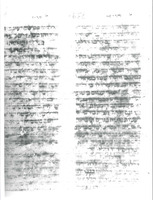 כתובים (תהלים, קמח-איוב א) : עם ניקוד וטעמים.