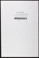 כתב שליחות לרפאל יוסף ן' רובי לפיטיליאנו, איטליה.