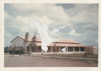 Kfar Maimon - School (color).