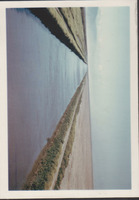 Israel - Hula drainage scheme (color).