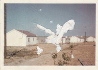 Kfar Maimon - Housing (color).