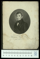 Cohen, Salomon Jacob.