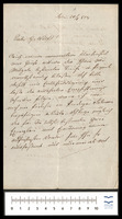 Wertheimer, Joseph.