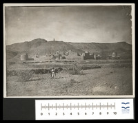 Village Madbah.