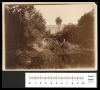 Villages and Landscapes.