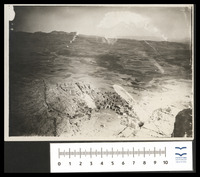 View on Shebam and Telleh from "Kaukeban".