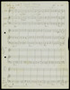 הגיטרה של פדרו (עבוד - כתב יד) – הספרייה הלאומית