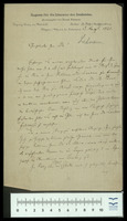 Lehmann, Joseph.