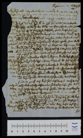 Ahlwardt, W.