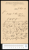 Rossberg, Arthur.