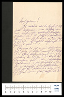Rubinstein, Susanna.
